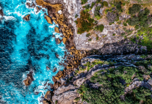 small-scale-aerial-photograph